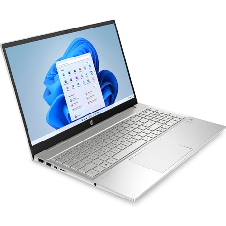 HP Pavilion 15-eg3006nk Intel® Core™ i7 i7-1355U Laptop – image 3