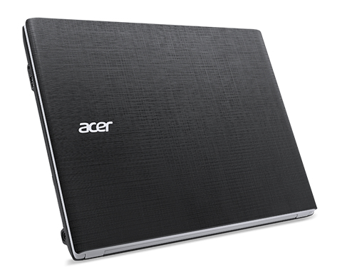 Acer Aspire E E5-432G-P4TK Intel® Pentium® N3700 Laptop – image 5