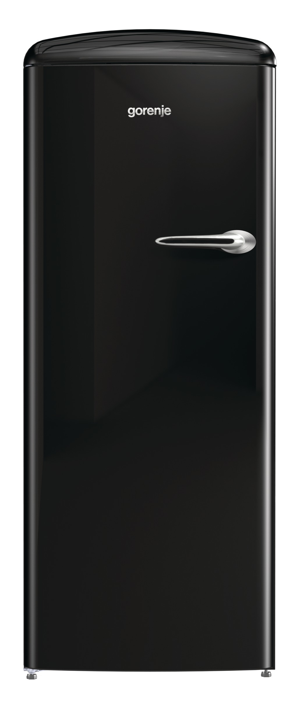 Gorenje ORB153BK-L Freestanding – image 1