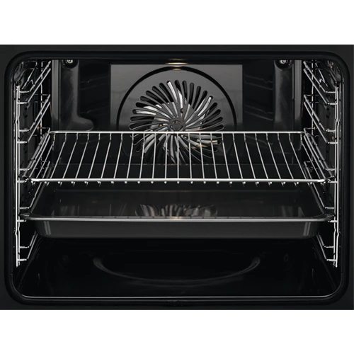 AEG EEB331010M + HE604000XB + TR1LFV – image 7