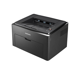 Samsung ML-1640 laser printer – image 9
