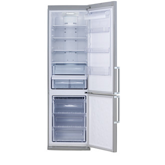 Samsung RL41HCRS – image 2