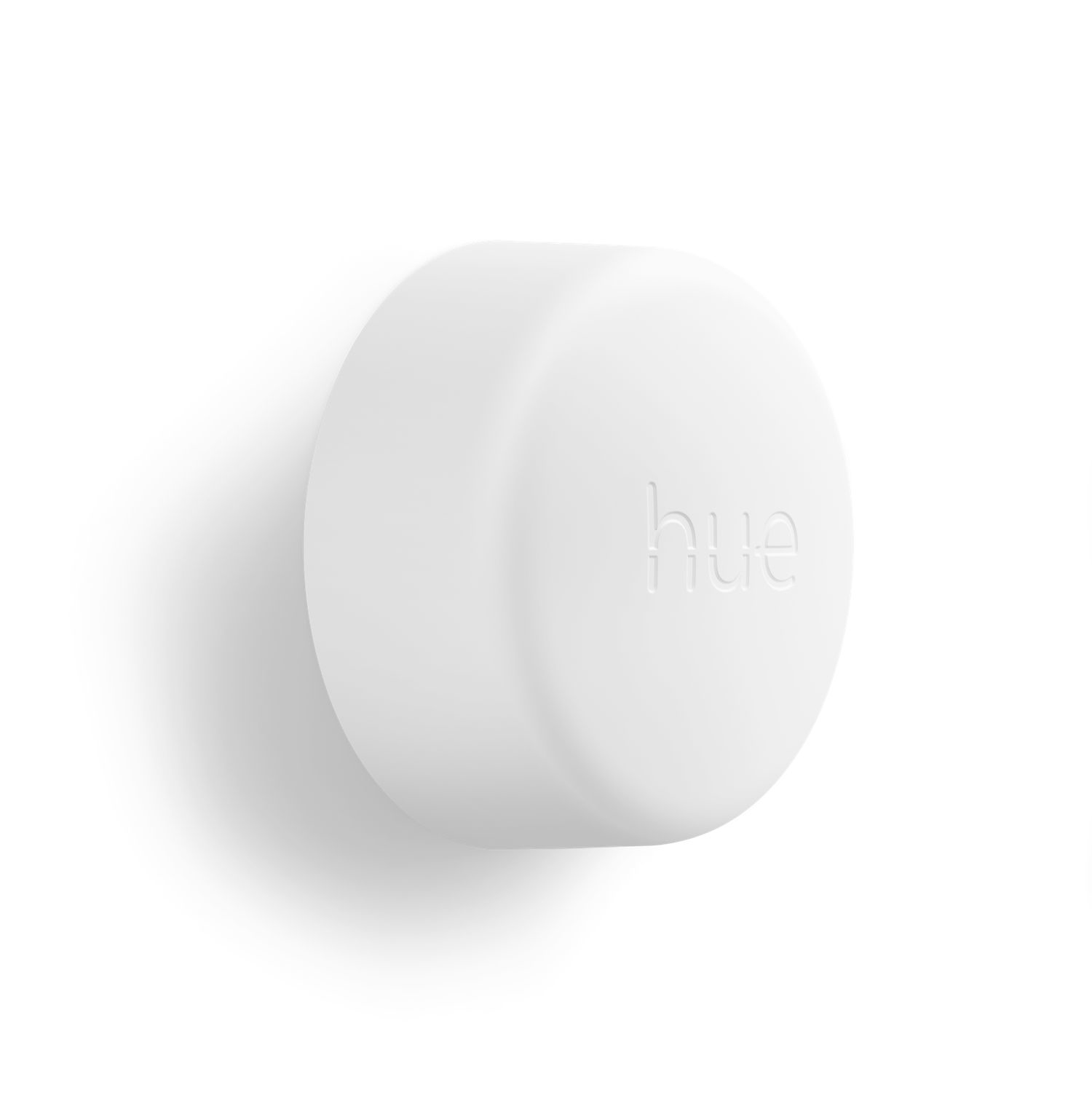 Philips by Signify 8719514342668 – image 2