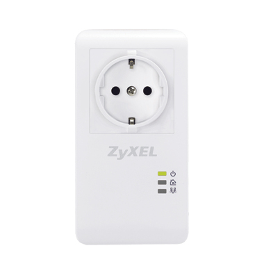 Zyxel PLA4215 Kit – image 2