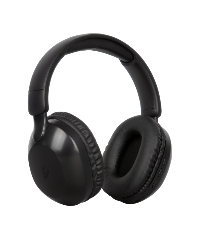 Vultech HBT-20BK — vue 1 sur 6