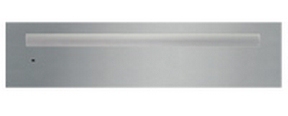 Blomberg BWH 1220 X