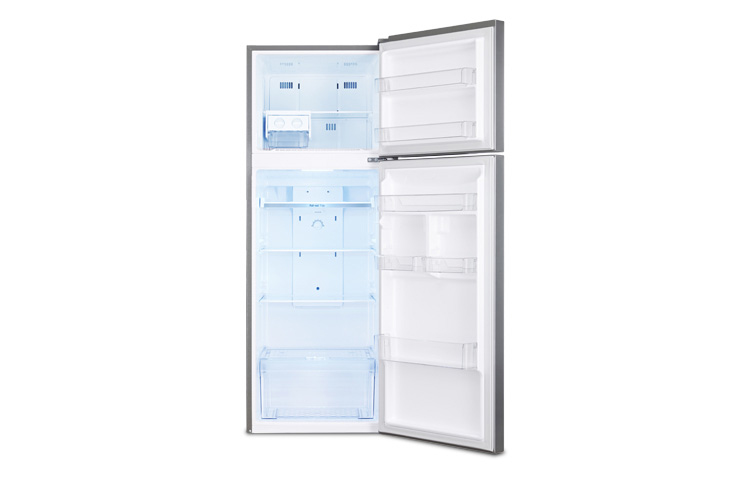 LG GN-B222SLCR fridge-freezer Freestanding – image 6