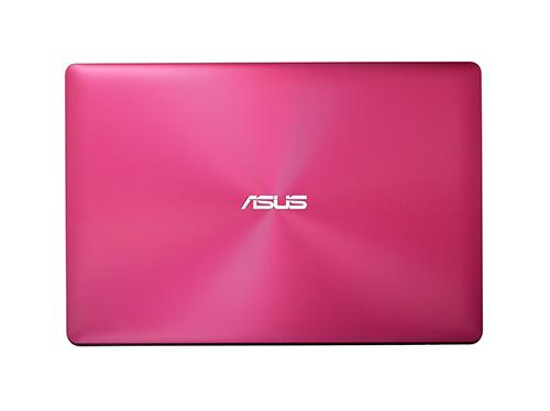ASUS X453MA-BING-WX357B laptop Intel® Pentium® N3540 – image 9