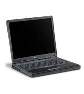HP omnibook xt6050 c/1.06 GHz 128M/10g 14.1" TFT XGA CD-ROM s/w modem/LAN WXP Pro