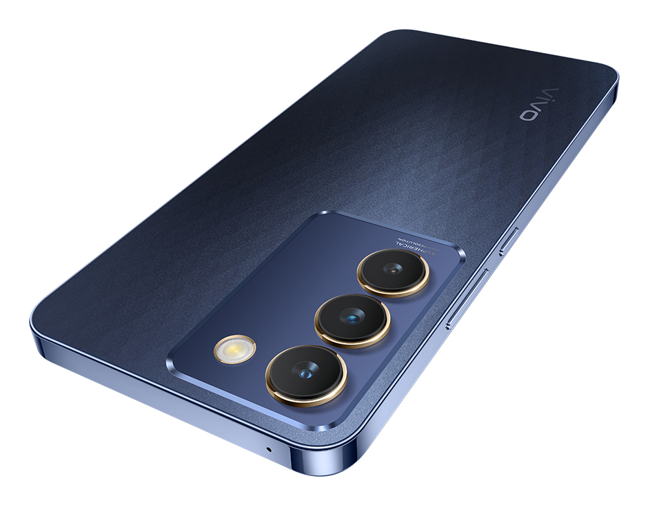 vivo V40 SE 4G – image 2