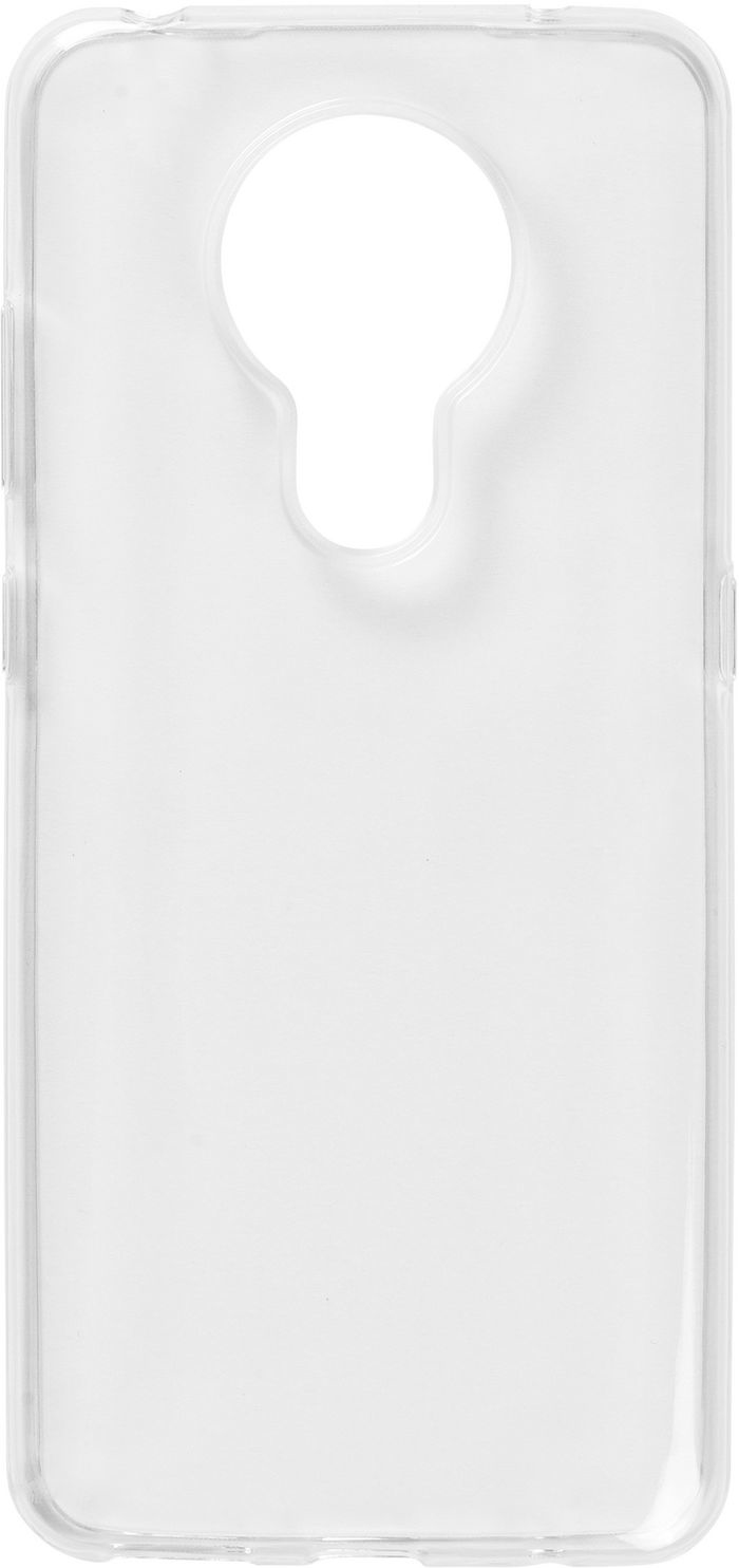 eSTUFF ES678003-BULK mobile phone case