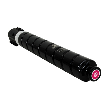 Canon GPR-55 M
