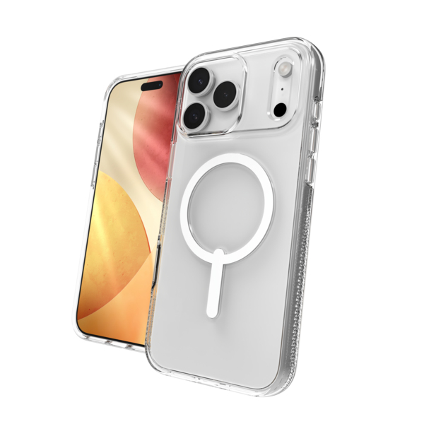 CRYSTAL PALACE SNAP APPLE IPHON APPLE ZION