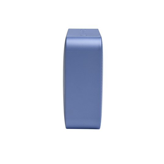 JBLGOESBLUAM portable/party speaker Mono portable speaker Blue – image 4