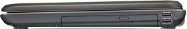 Samsung R R540-JT01FR Intel® Core™ i5 i5-480M – image 9