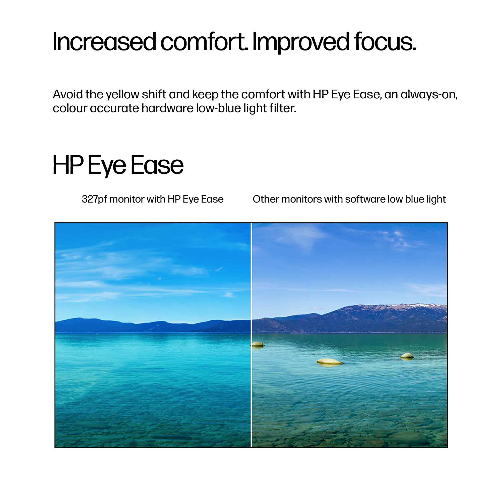 HP Series 3 Pro 327pf – image 6