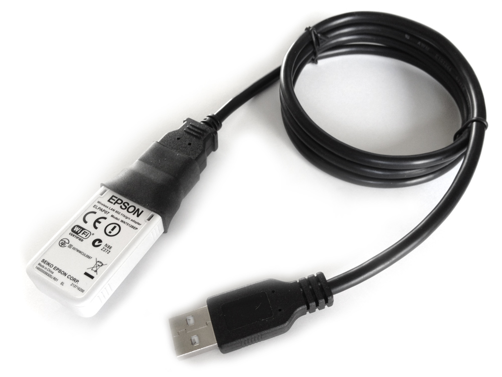 Epson OT-WL01 (732)