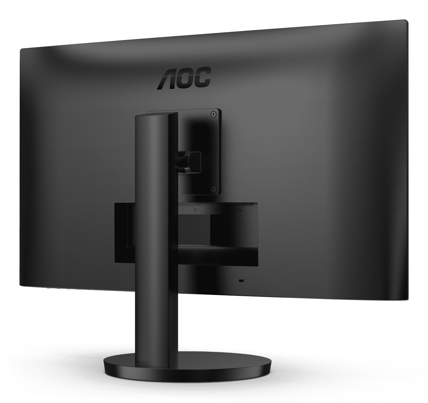 AOC B3 Q27B3CF3/75 computer monitor – image 9