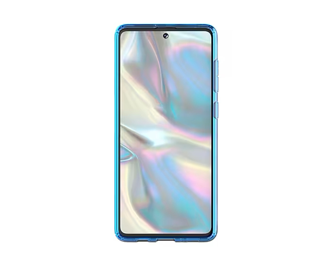 Samsung GP-FPA715 mobile phone case – image 2