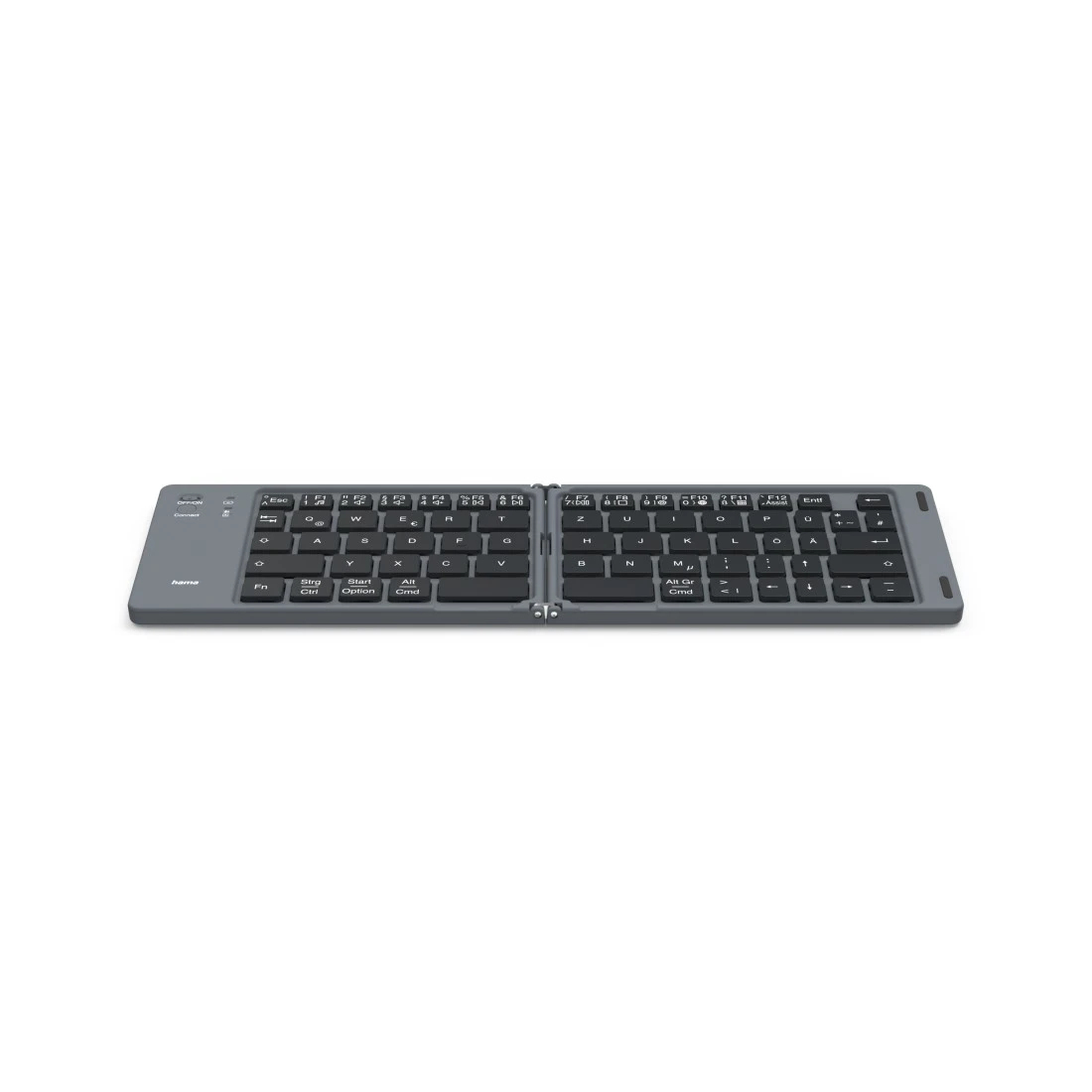 Hama Travel 450 – image 2