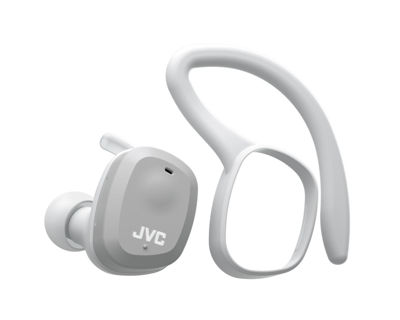 JVC HA-ET45T-H-U – image 5