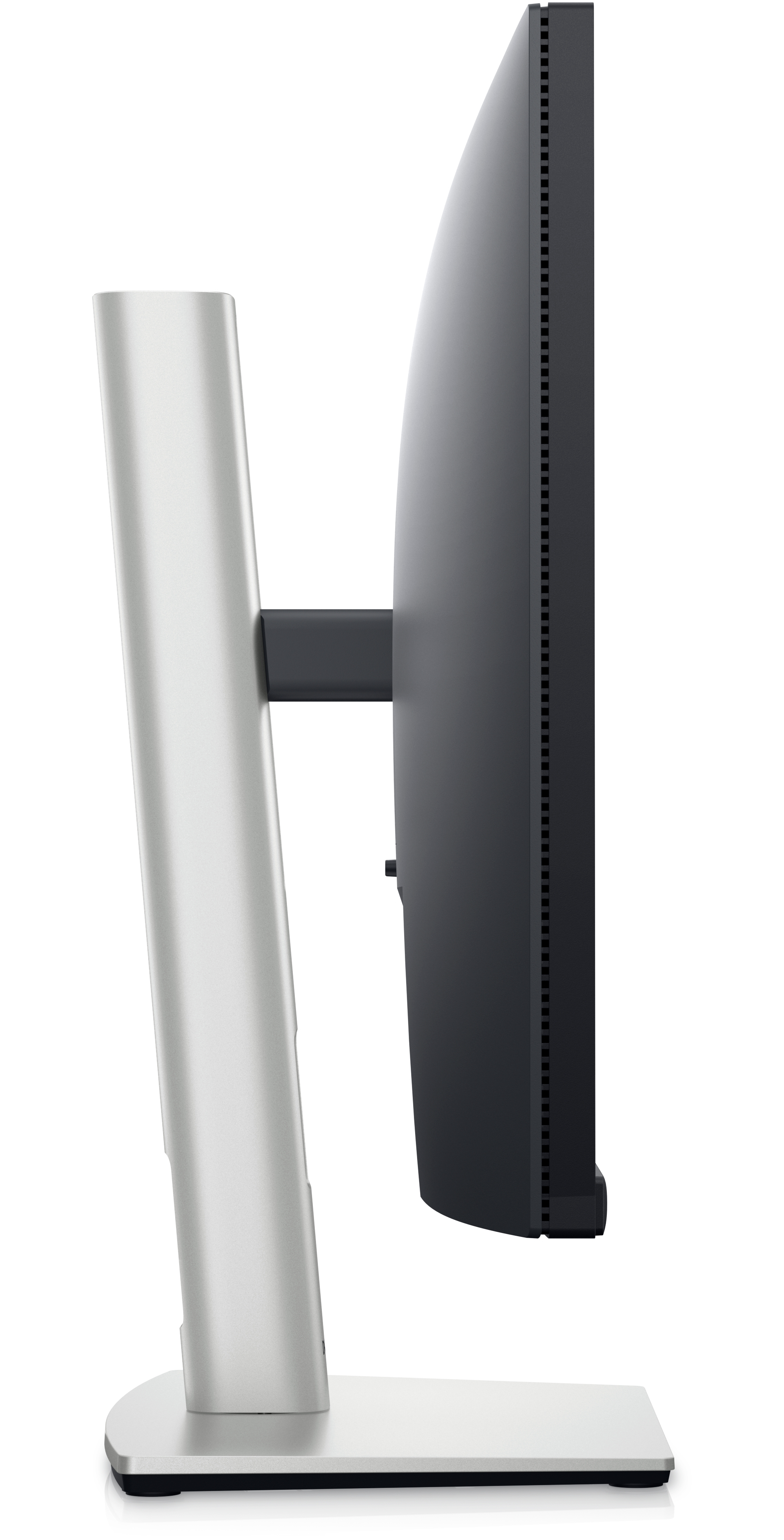 Dell C Series C2423H computer monitor – image 2