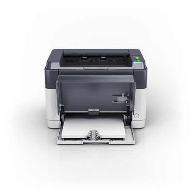 Kyocera FS-1041 1800 x 600 DPI A4 – image 4