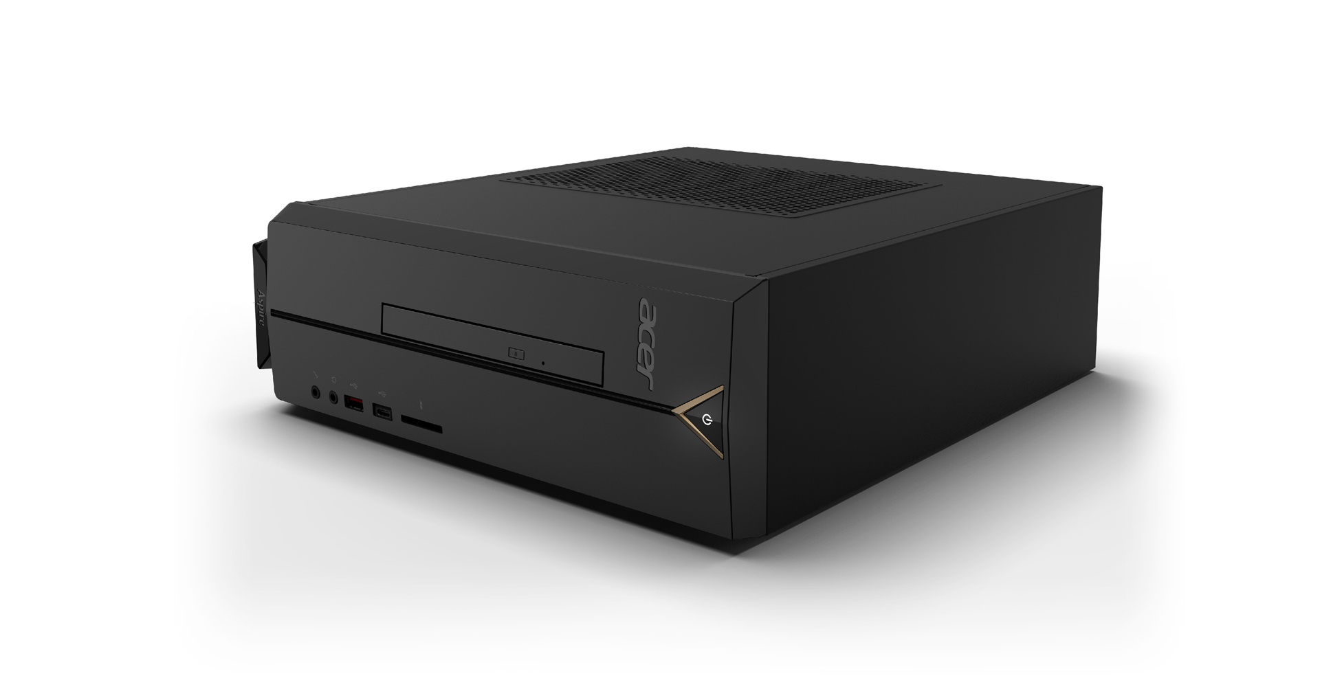 Acer Aspire XC-330-UR11 AMD A6 A6-9220 – image 8