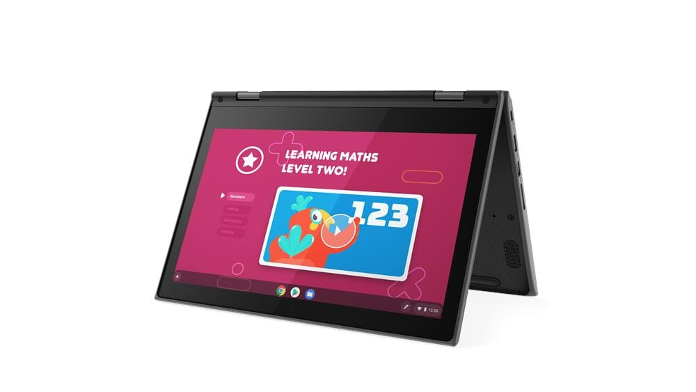 Lenovo 300e Chromebook 2nd Gen MTK – image 3