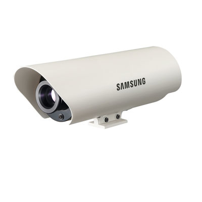 Samsung SCB-9060N Box Outdoor