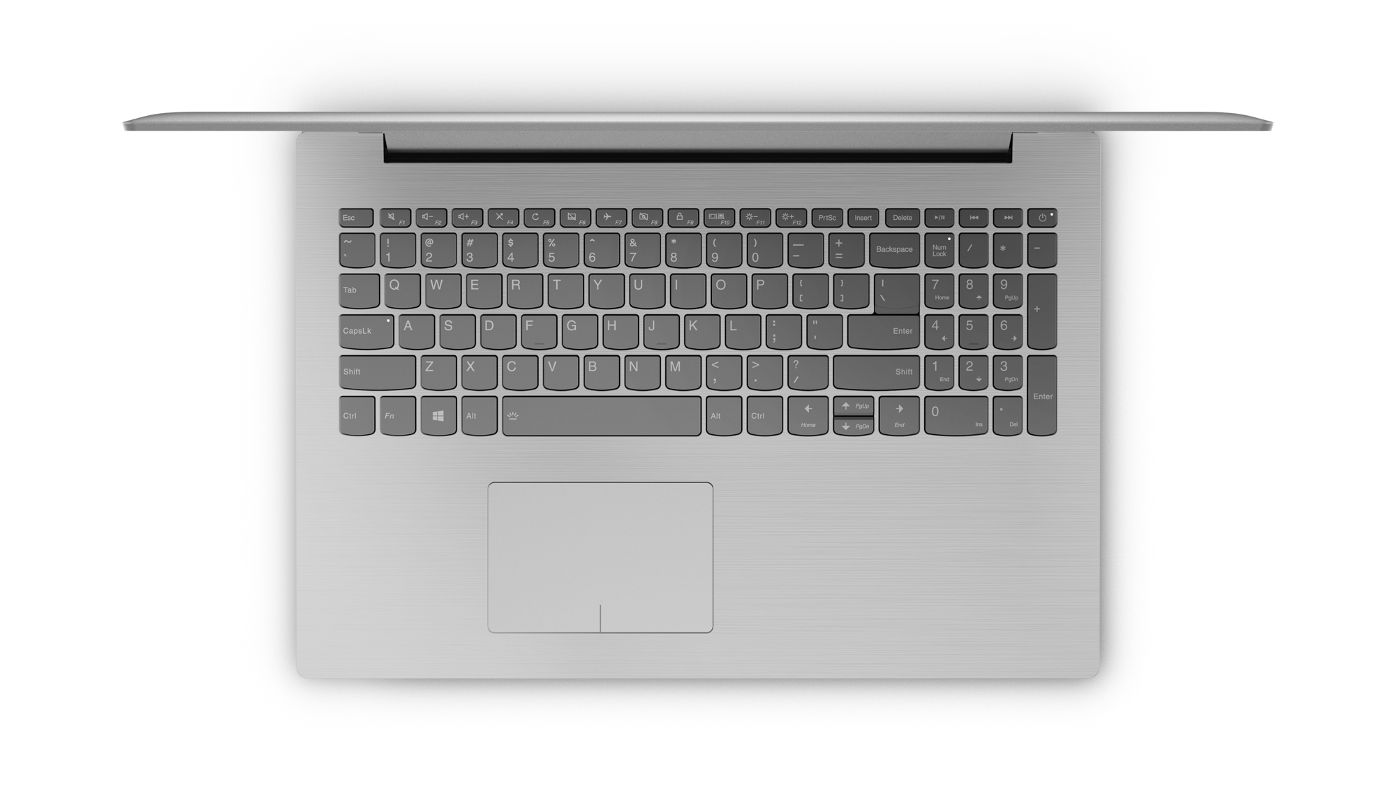 Lenovo 320 + BP – image 2