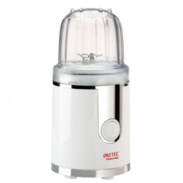 Imetec Dolcevita GR3 300