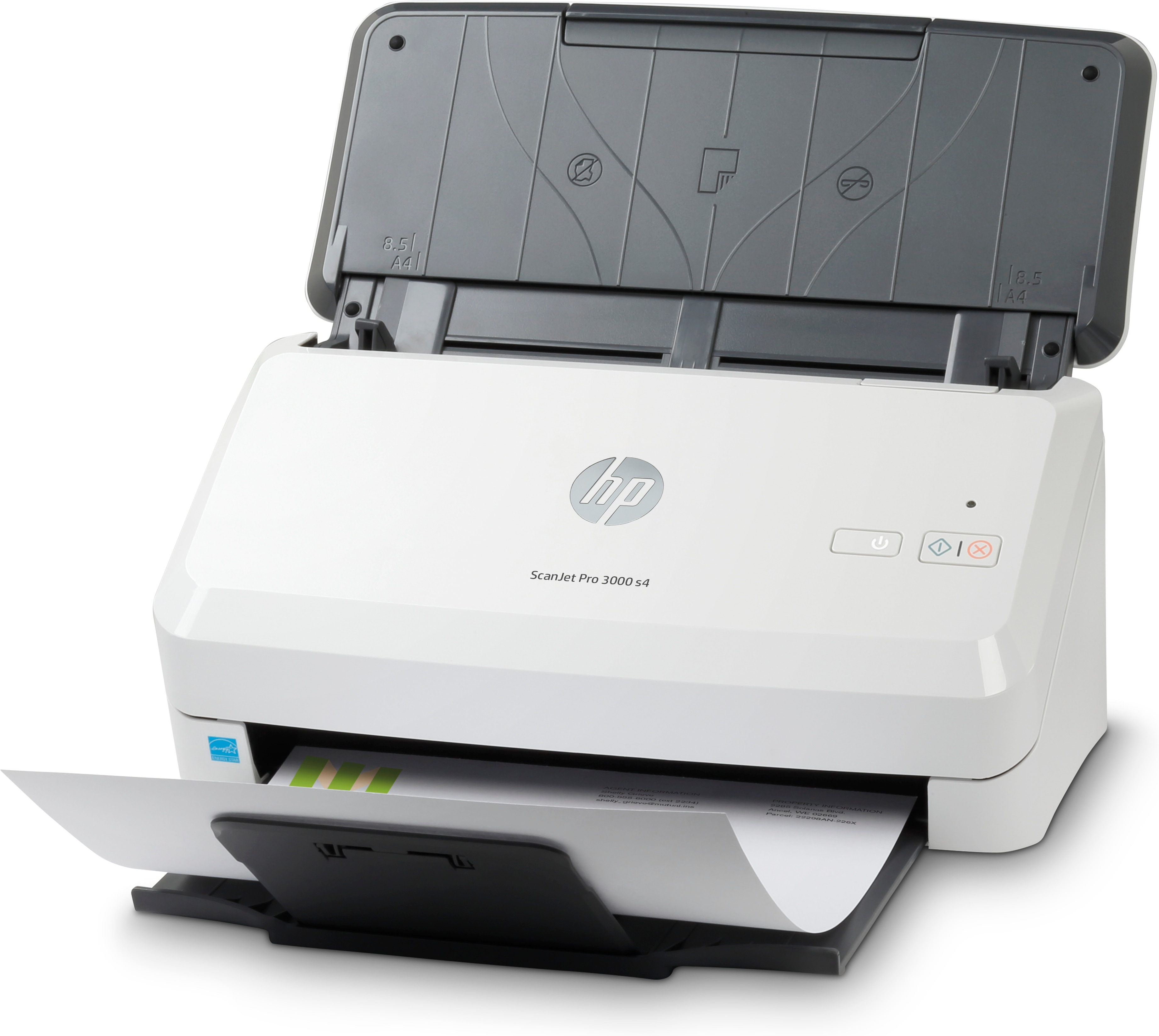 Product Gallery