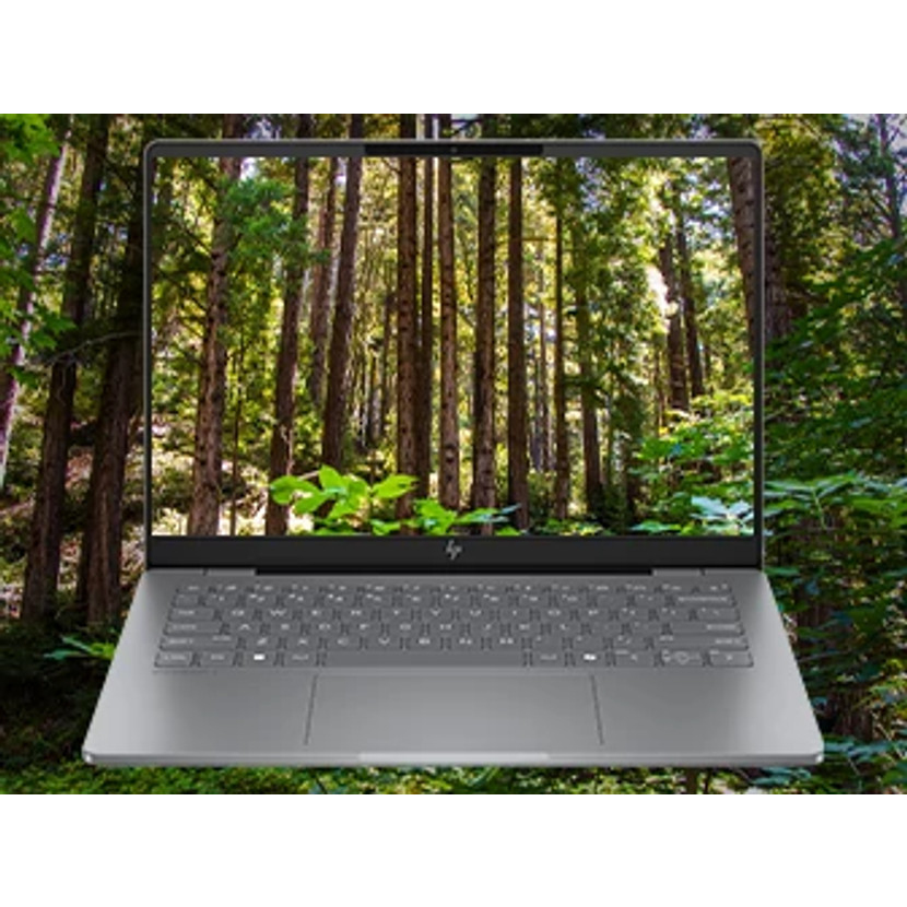 HP OmniBook 7 14-fr0017nr AI – image 5