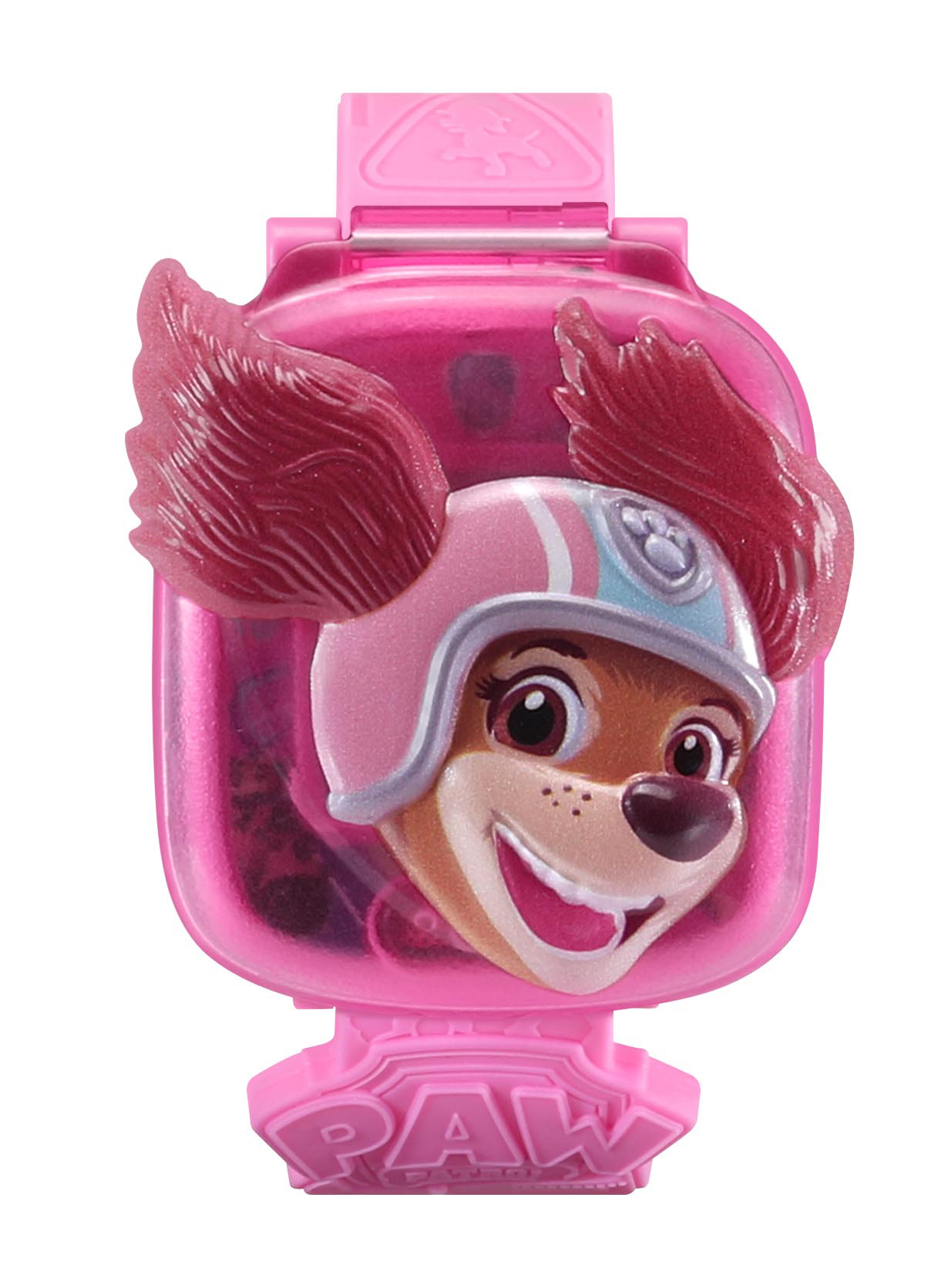VTech Adventure Watch Liberty