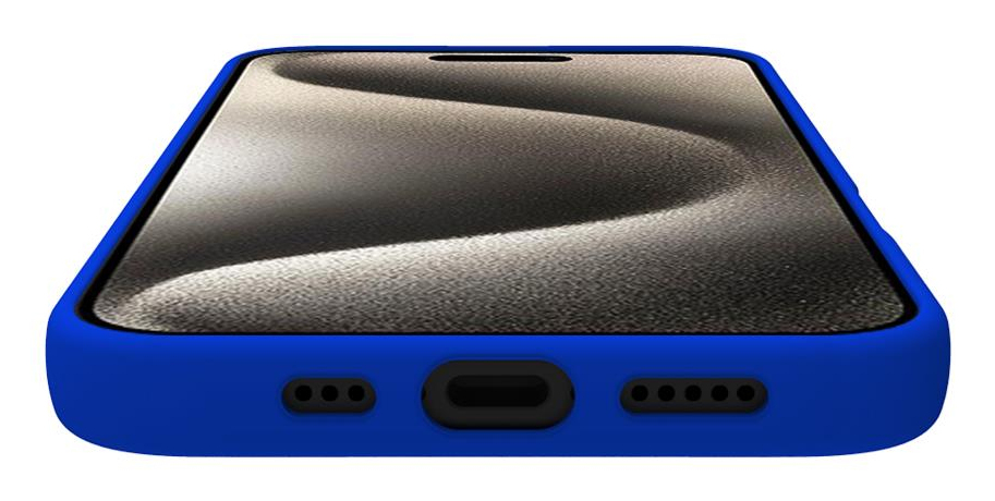 Celly CROMO1078BL mobile phone case – image 3