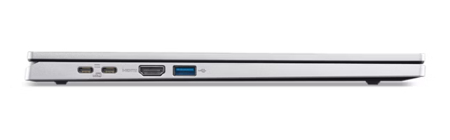 Acer Extensa 15 EX215-57-76HN Intel® Core™ i7 i7-13620H Laptop – image 5