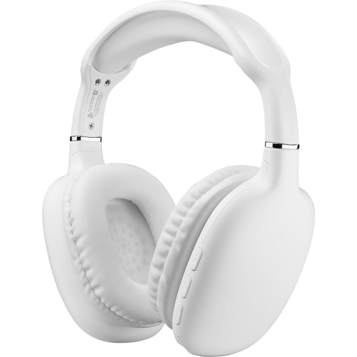 Music Sound Over-Ear Kopfhörer MAXI – image 2