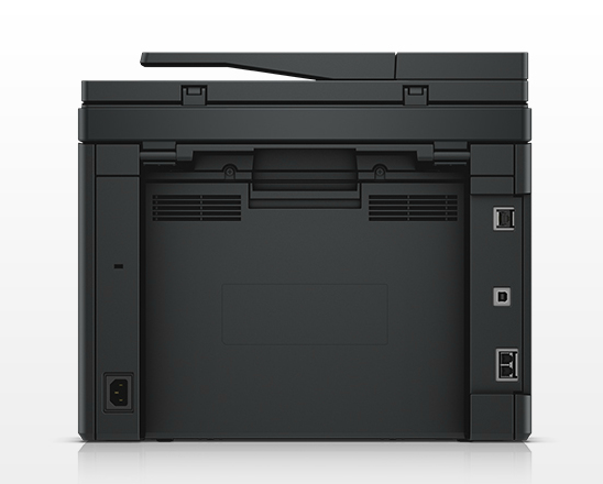 Dell E525w Laser A4 – image 3