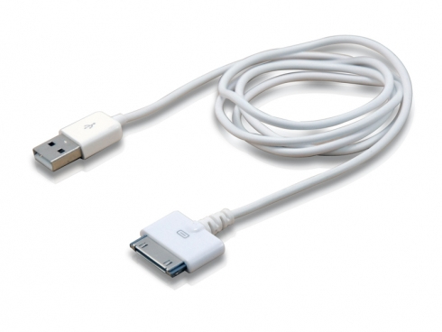 Conceptronic USB Charging Kit 1A – image 5