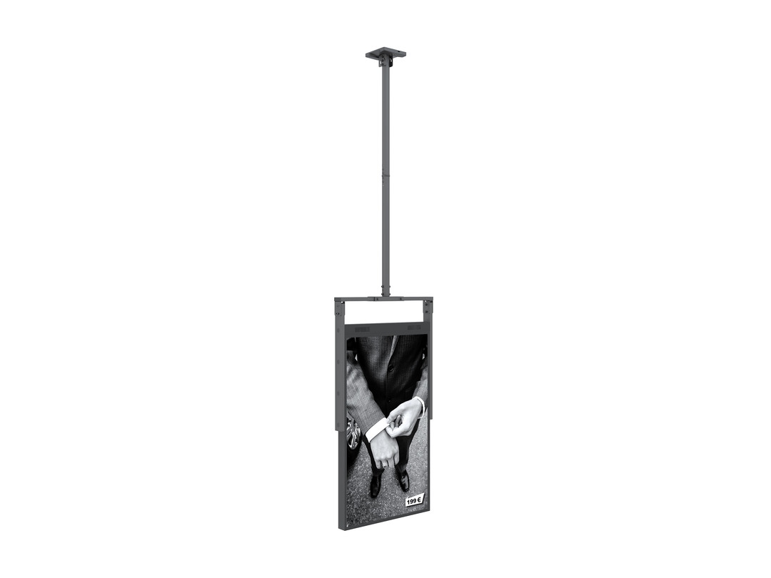 Product Gallery