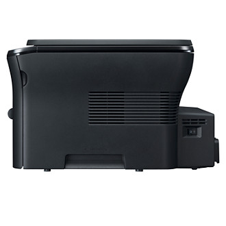 Samsung SCX-4300 multifunction printer Laser A4 – image 9