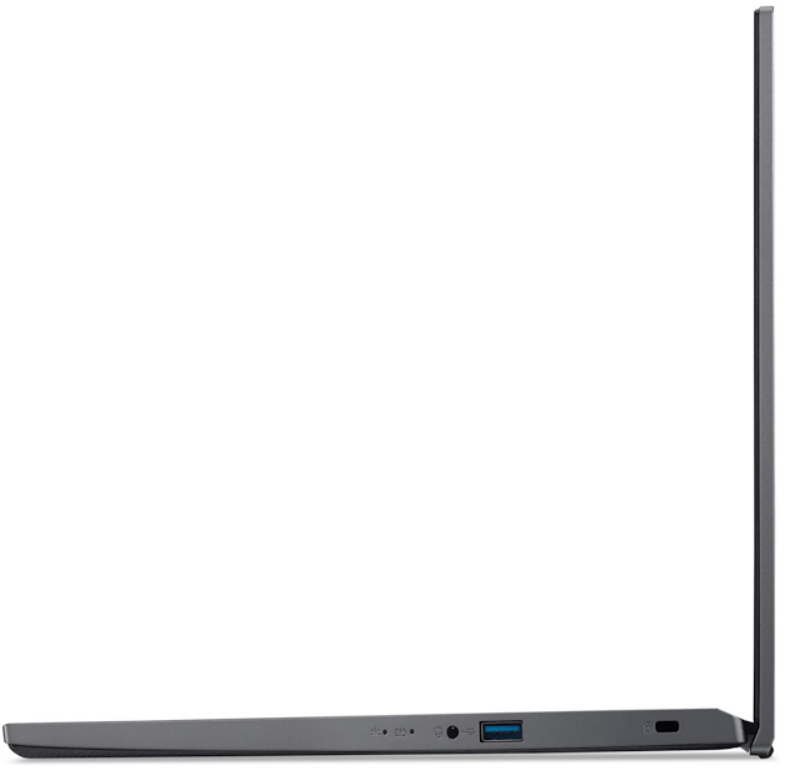 Acer Extensa 15 EX215-55-54HM Intel® Core™ i5 i5-1235U Laptop – image 9