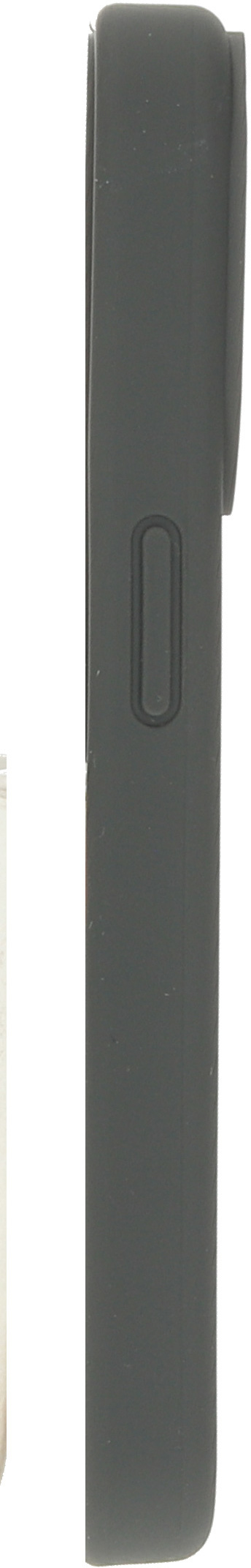 Mobiparts Silicone Cover Apple iPhone 15 Pro Urban Grey – image 4