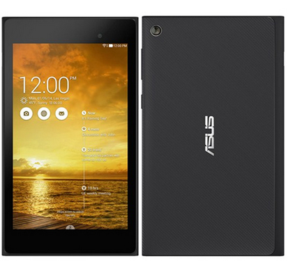 ASUS MeMO Pad 7 ME572C-1A010A Intel Atom® – image 5