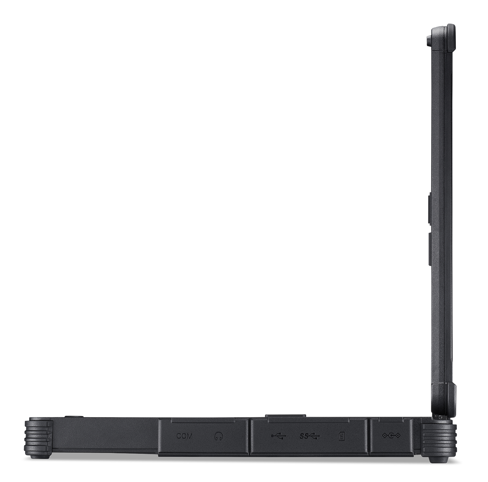 Acer Enduro N7 EN714-51W-554G – image 5