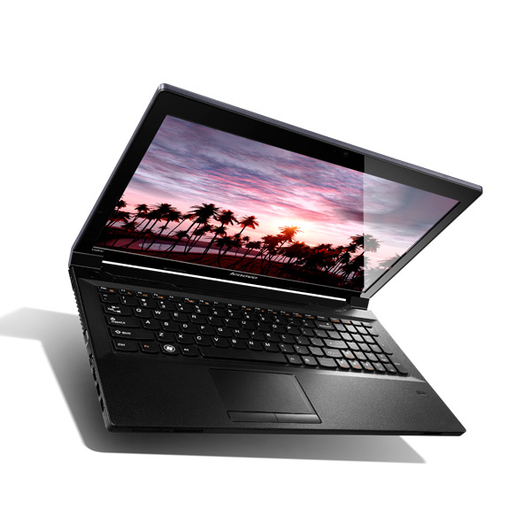 Lenovo Yangtian V580c-IFI Intel® Core™ i5 i5-3230M Laptop – image 4