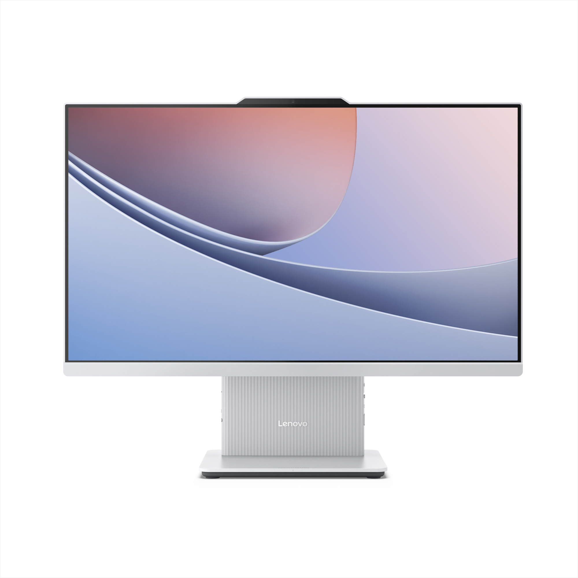 Lenovo IdeaCentre AIO 27IRH9, 68,6 cm (27ʺ), Full …