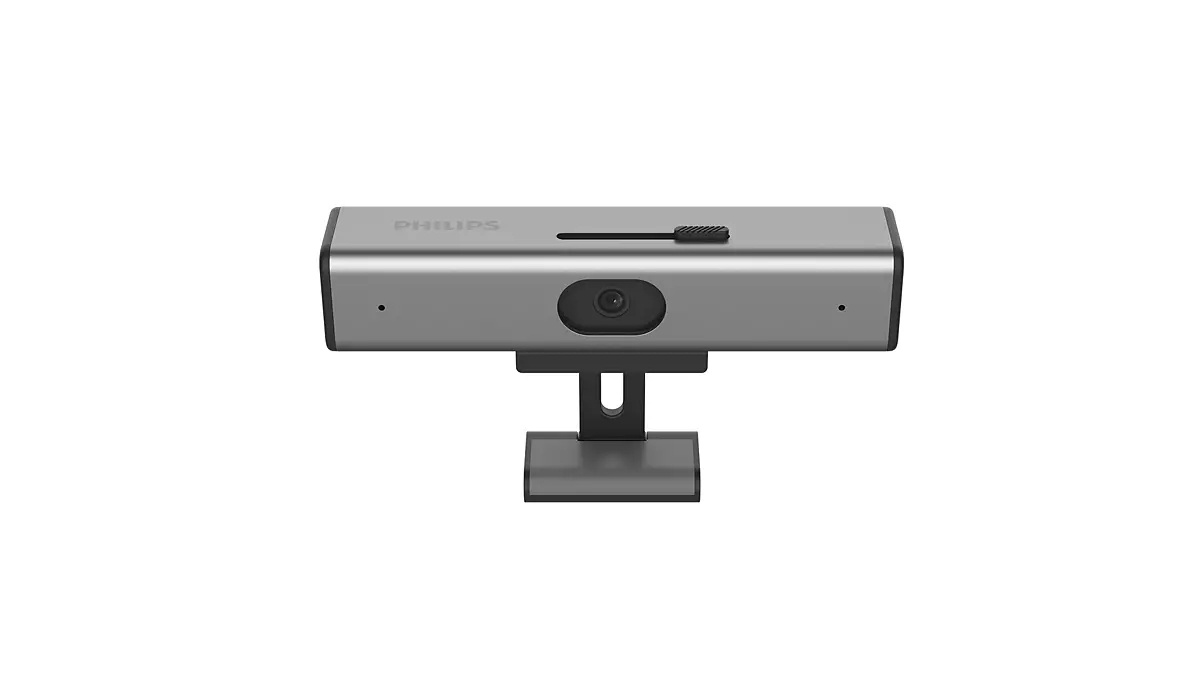 Philips 3000 series SPL6308S/27 webcam – image 4