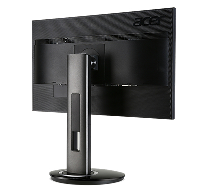 Acer CB 240HY computer monitor – image 5